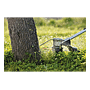 Coupe-bordure GRT 18V-33 Professional photo du produit visuel_2 S