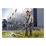 Coupe-bordure GRT 18V-33 Professional photo du produit visuel_5 S