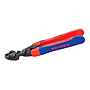 Coupe-boulon compacte CoBolt tête coudée photo du produit visuel_1 S