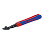 Coupe-boulon compacte CoBolt tête coudée photo du produit visuel_2 S