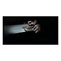 Crayon à pointe télescopique Dry Profi à LED intégrée photo du produit visuel_5 S