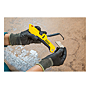 Cutter Fatmax photo du produit visuel_3 S