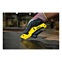 Cutter Fatmax photo du produit visuel_2 S