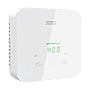 Détecteur de CO2 CO2WM110 photo du produit visuel_1 S