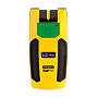 Détecteur de matériaux STUD FINDER 300 FATMAX photo du produit visuel_1 S