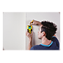 Détecteur de matériaux STUD FINDER 300 FATMAX photo du produit visuel_2 S