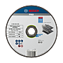Disque à tronçonner plat Pro photo du produit visuel_1 S