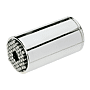 Douille Gripper photo du produit visuel_1 S