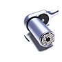 Douille Gripper photo du produit visuel_2 S
