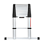 Échelle télescopique Eco-Line photo du produit visuel_2 S