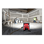 Éclairage de zone LED à tête rotative M18 HOAL photo du produit visuel_3 S