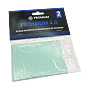 Écran intérieur pour masque de soudage Promium photo du produit visuel_2 S