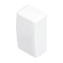 Embout pour moulure Keva photo du produit visuel_1 S