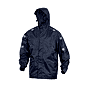 Ensemble de pluie Lidingo photo du produit visuel_1 S
