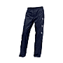 Ensemble de pluie Lidingo photo du produit visuel_2 S