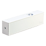 Ferme-porte TS 73 V photo du produit visuel_2 S