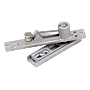 Ferrure haute pour pivot double action photo du produit visuel_1 S