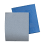 Feuille abrasive Siasoft photo du produit visuel_1 S