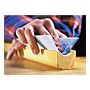 Feuille abrasive Siasoft photo du produit visuel_2 S