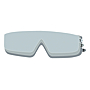 Film de protection pour lunettes masque Goggle photo du produit visuel_1 S