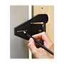 Gabarit de positionnement Drilljib photo du produit visuel_2 S