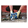 Gants anti-coupure AC203 photo du produit visuel_4 S