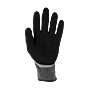 Gants anti coupure ACCESS CUT D 505 photo du produit visuel_2 S