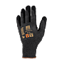 Gants anti coupure CLAW CUT D 400 photo du produit visuel_1 S