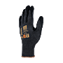 Gants anti coupure CLAW CUT D 400 photo du produit visuel_3 S