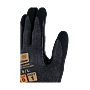 Gants anti coupure CLAW CUT D 400 photo du produit visuel_4 S