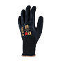 Gants anti-coupure CLAW CUT F 707 photo du produit visuel_1 S
