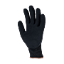 Gants anti-coupure CLAW CUT F 707 photo du produit visuel_2 S