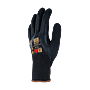 Gants anti-coupure CLAW CUT F 707 photo du produit visuel_3 S