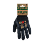 Gants anti-coupure CLAW CUT F 707 photo du produit visuel_5 S