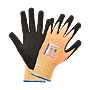 Gants anti-coupure DURA3PRO-I photo du produit visuel_1 S