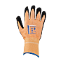 Gants anti-coupure DURA3PRO-I photo du produit visuel_2 S
