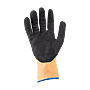 Gants anti-coupure DURA3PRO-I photo du produit visuel_3 S