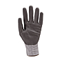 Gants anti-coupure Eurocut P600 photo du produit visuel_2 S