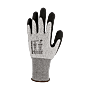 Gants anti-coupure PHD335NIF photo du produit visuel_1 S