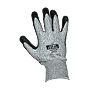 Gants anti-coupure Unidur 6643 photo du produit visuel_1 S