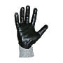 Gants anti-coupure Unidur 6643 photo du produit visuel_2 S