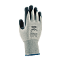 Gants anti-coupure Unidur 6659 Foam photo du produit visuel_1 S