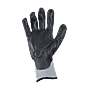 Gants anti-coupure Unidur 6659 Foam photo du produit visuel_2 S