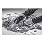 Gants anti-coupure Unidur 6659 Foam photo du produit visuel_5 S