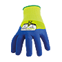 Gants anti-piqûre 9032 PointGuard Ultra photo du produit visuel_2 S