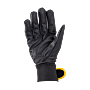 Gants de manutention 2245 photo du produit visuel_2 S