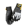 Gants de manutention 2245 photo du produit visuel_3 S