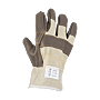 Gants de manutention Eurostrong 270 photo du produit visuel_1 S