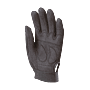 Gants de manutention Eurostrong MO930 photo du produit visuel_2 S