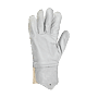 Gants de manutention Eurostrong 2250 photo du produit visuel_2 S